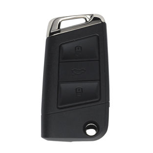 Klíč JMA ML HU-HAAP4