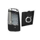 Klíč JMA ML HU-HAAP4