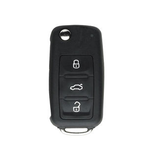 Klíč JMA ML HU-HAAP5