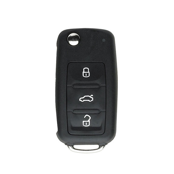 Klíč JMA ML HU-HAAP5