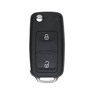 Klíč JMA ML HU-HAAP6