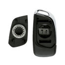 Klíč JMA ML HU-HCAP11