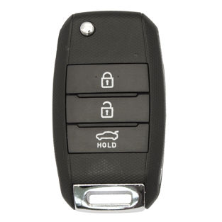 Klíč JMA ML HY-11DP6