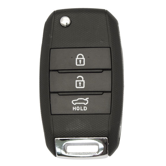 Klíč JMA ML HY-11DP6