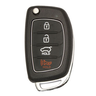 Klíč JMA ML HY-18P8