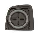 Klíč JMA ML HY-18P8