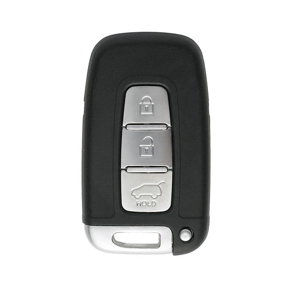 Klíč JMA ML HY-18P5