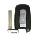 Klíč JMA ML HY-18P6