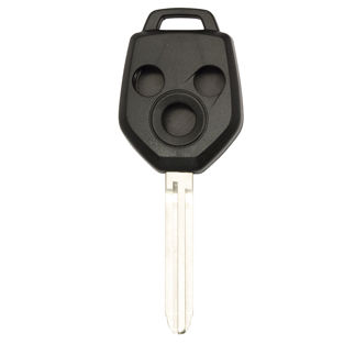 Klíč JMA ML ISU-3DP4