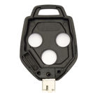 Klíč JMA ML ISU-3DP4