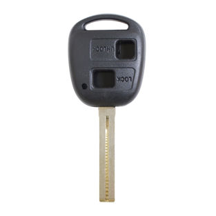 Klíč JMA ML KI-9P1