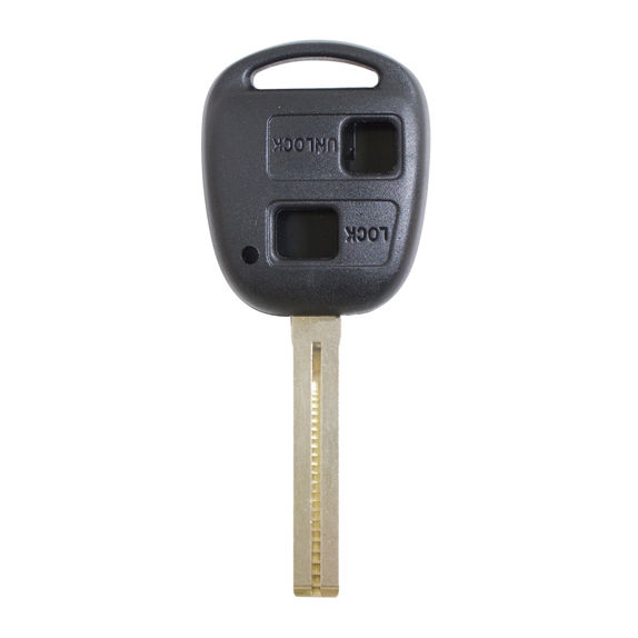 Klíč JMA ML KI-9P1