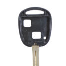 Klíč JMA ML KI-9P1