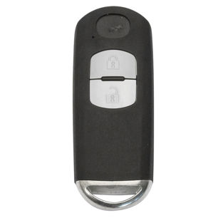 Klíč JMA ML MAZ-21DP2