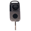 Klíč JMA ML ME-7P3