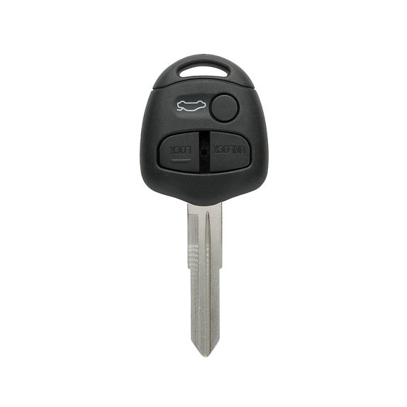 Klíč JMA ML MIT-8DP4