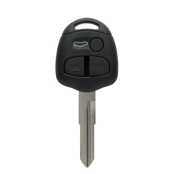 Klíč JMA ML MIT-12P3