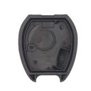 Klíč JMA ML NE-52P3