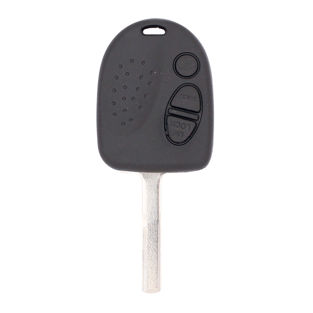 Klíč JMA ML OP-WHP1