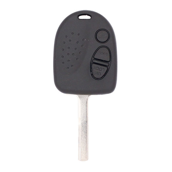 Klíč JMA ML OP-WHP1