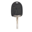 Klíč JMA ML OP-WHP1