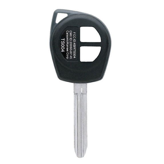 Klíč JMA ML TOYO-15P9