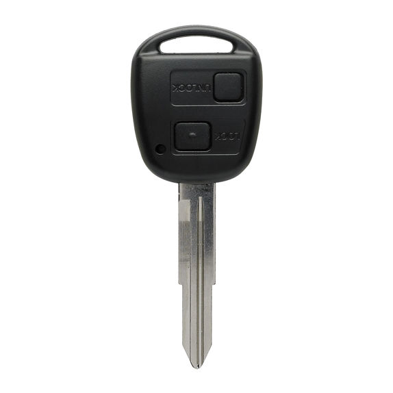 Klíč JMA ML TOYO-20DP2