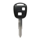 Klíč JMA ML TOYO-20DP2