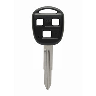 Klíč JMA ML TOYO-20DP3