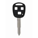 Klíč JMA ML TOYO-20DP3