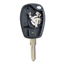 Klíč JMA ML DAC-4DP1