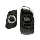 Klíč JMA ML CIT-1P14