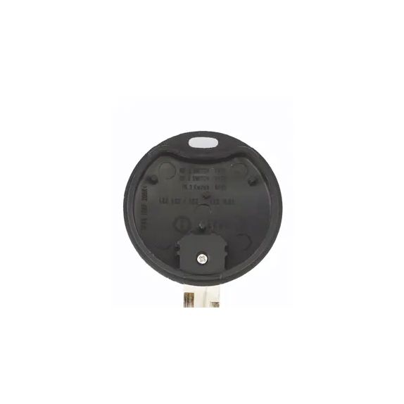 Klíč JMA ML ME-HYP1