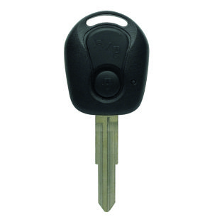 Klíč JMA ML SSA-1P2