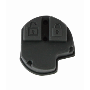 Klíč JMA ML SUZU01