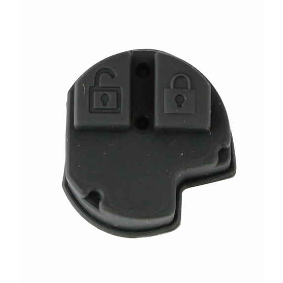 Klíč JMA ML SUZU01