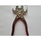 Kleště na vystřelovací klíče FLIP KEY