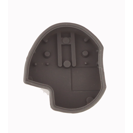 Klíč JMA ML SUZU01