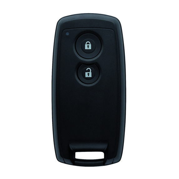 Klíč JMA ML SUZU-14P4