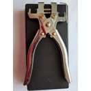 Kleště na vystřelovací klíče FLIP KEY