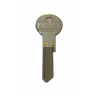 Klíč Titan K6 TN20 (Errebi TT1K1W)