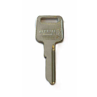 Klíč LAMA (Errebi LAM1)