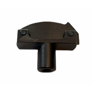 Palec 1,4 mm - Ecco Bit