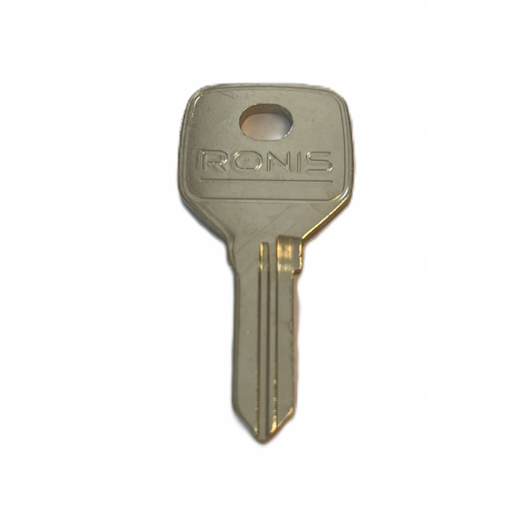 Klíč Ronis KM