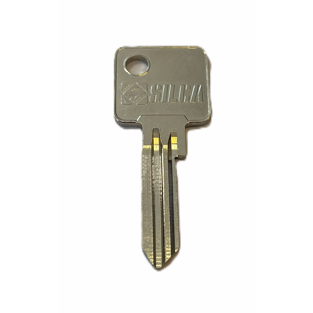 Klíč Silca SVE2R - SAVE prodloužený