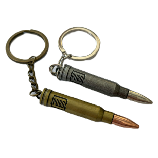 Přívěsek - Náboj