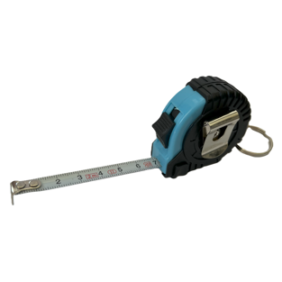 Přívěsek - Metr svinovací