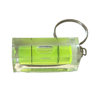 Přívěsek - Vodováha *