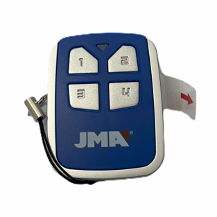 Dálkový ovladač M-SP1B