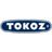 TOKOZ